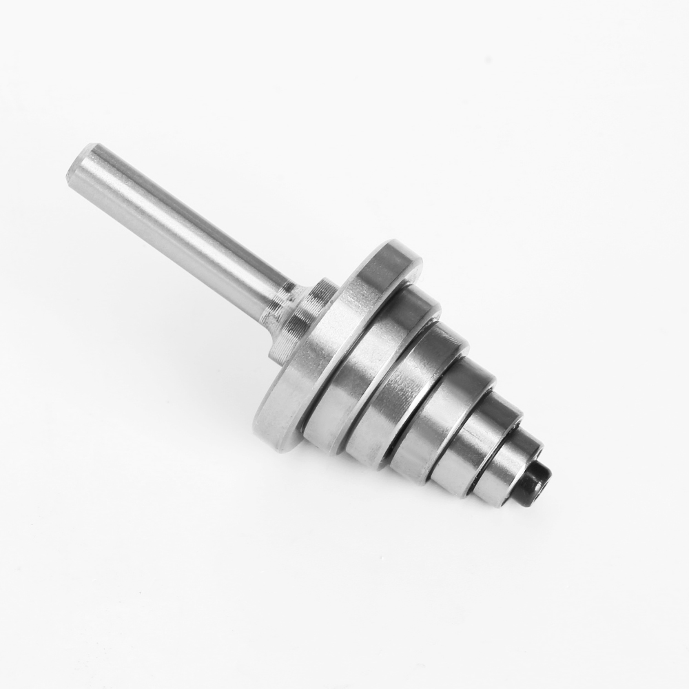 AURWOF 1/4인치 또는 6mm 축, 조절 가능한  - Woodworking Or Woodworking 리뷰 및 가격